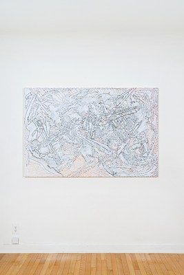 Image 20 of 35