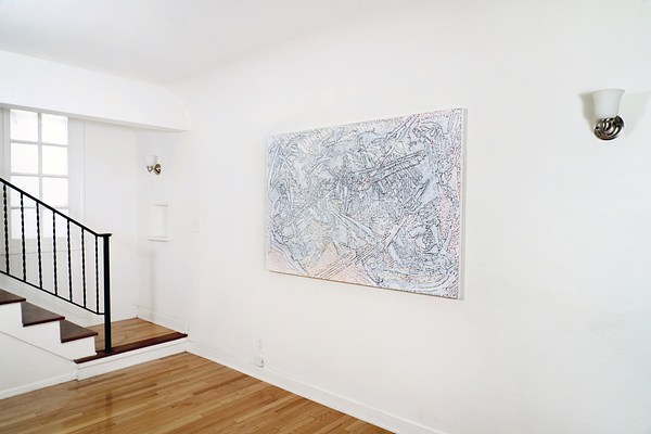 Image 1 of 35