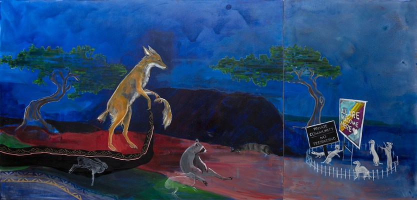 Image 24 of 92