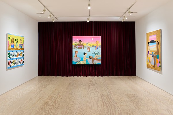Image 10 of 72