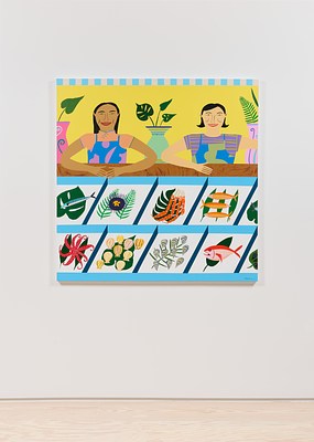 Image 41 of 72