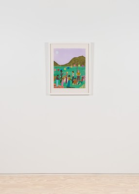 Image 67 of 72