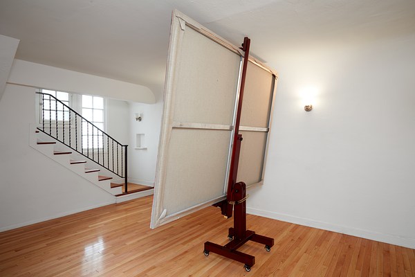 Image 7 of 16