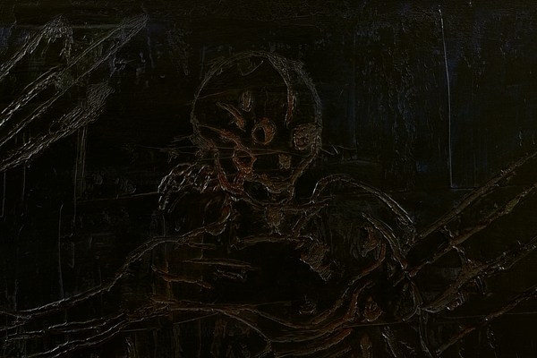 Image 10 of 16