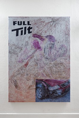 Image 11 of 16