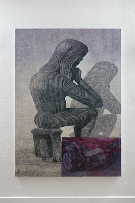 Image 14 of 16