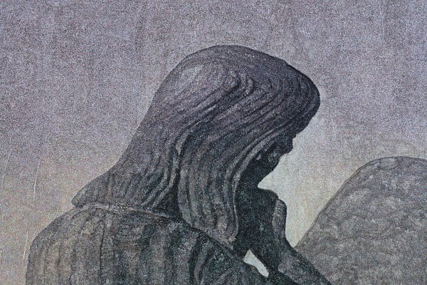 Image 15 of 16