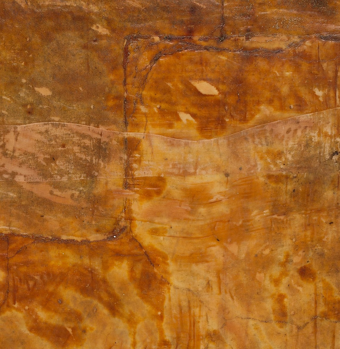 Heidi Bucher, Shimabuku, Phillip Zach, Supple Expansions at Freedman Fitzpatrick, photo 38