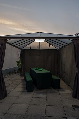 Image 2 of 10