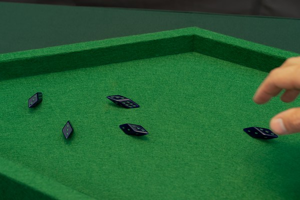Image 3 of 10