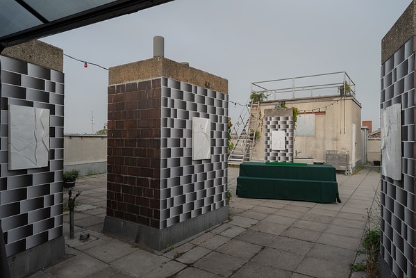 Image 4 of 10