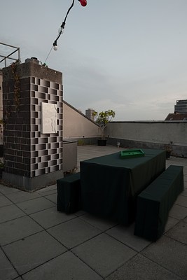 Image 10 of 10