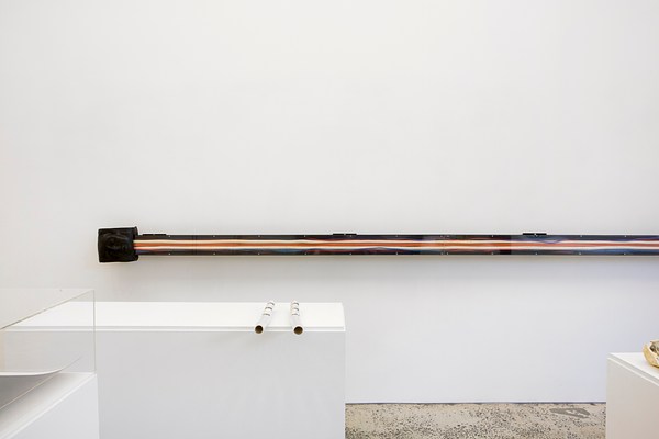 Image 10 of 100