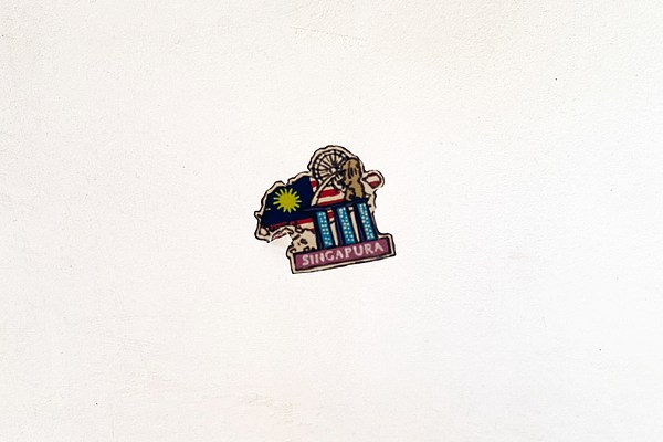 Image 6 of 6