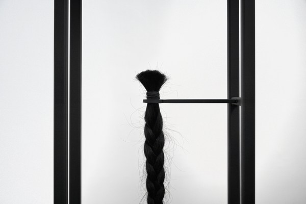 Image 7 of 17