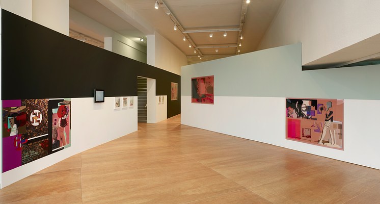 Image 7 of 28
