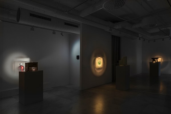 Image 2 of 17