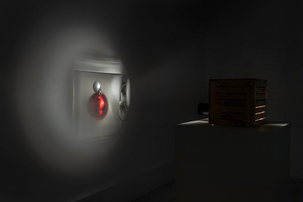 Image 10 of 17