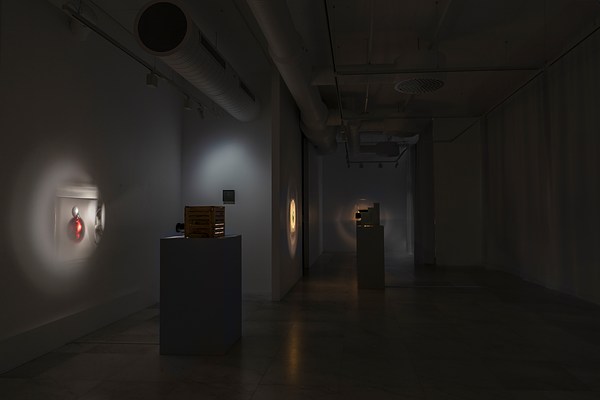 Image 1 of 17
