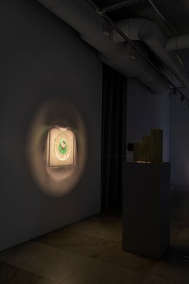 Image 6 of 17