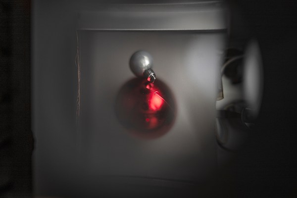 Image 11 of 17