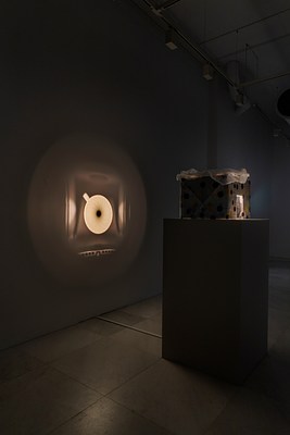 Image 8 of 17