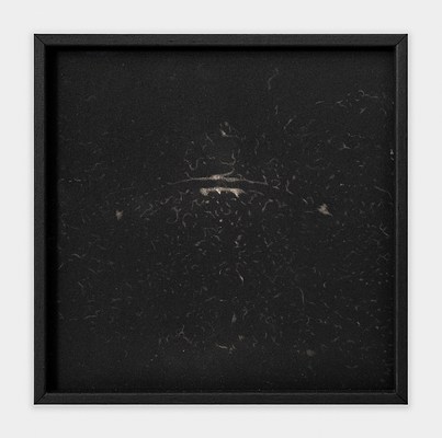 Image 17 of 17