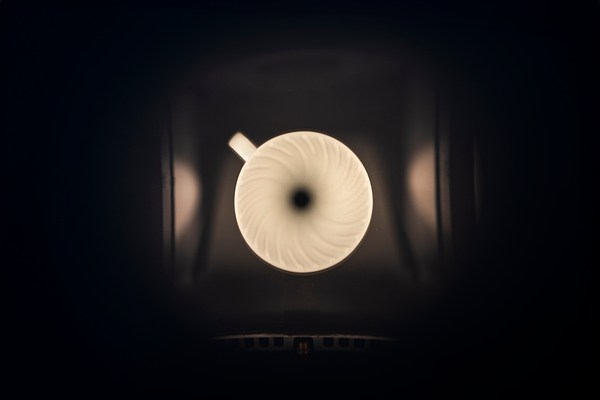 Image 16 of 17