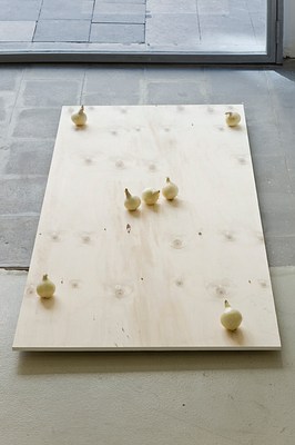 Image 4 of 7