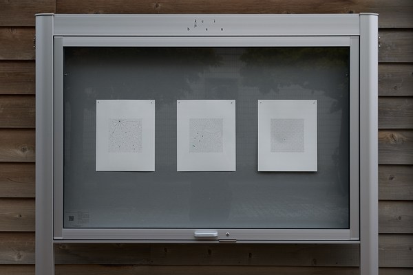 Image 5 of 19
