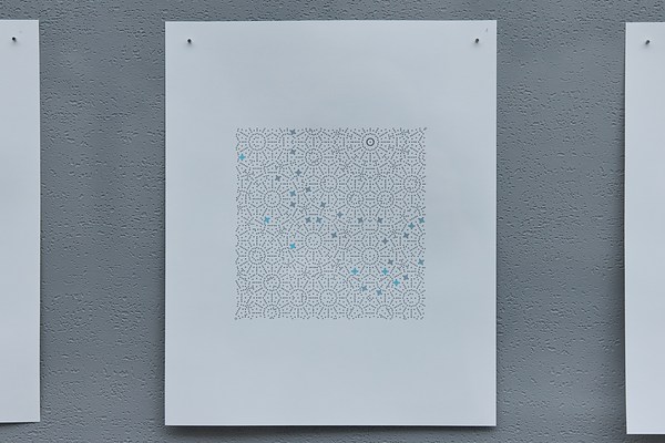 Image 7 of 19