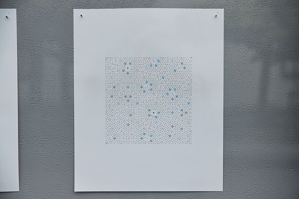 Image 11 of 19