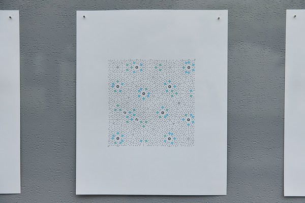 Image 10 of 19