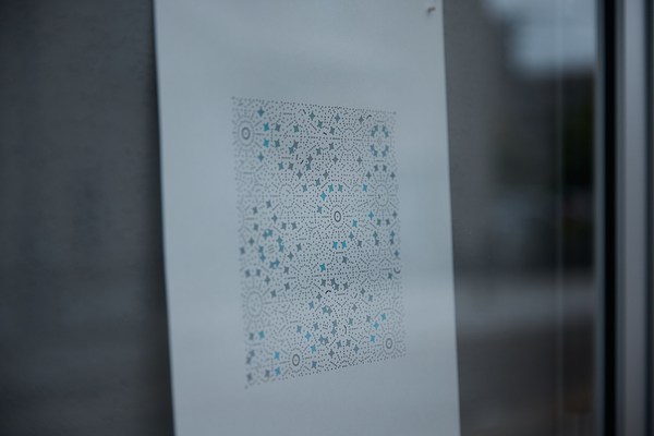 Image 16 of 19