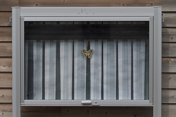 Image 13 of 14