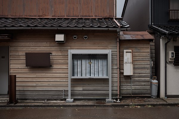 Image 12 of 14