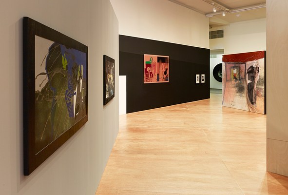 Image 16 of 28