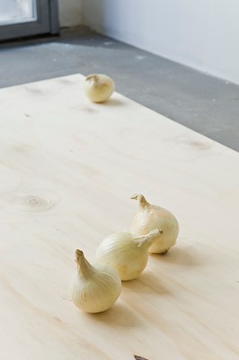 Image 5 of 7