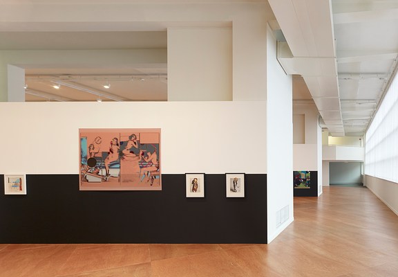 Image 20 of 28