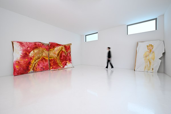 Image 4 of 9