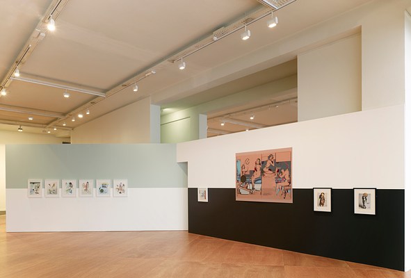 Image 21 of 28