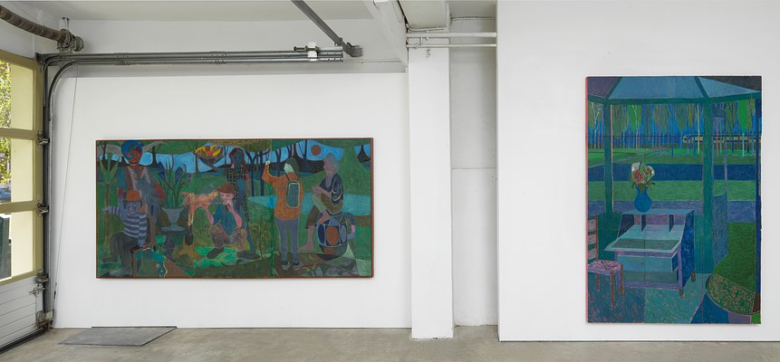 Image 2 of 16
