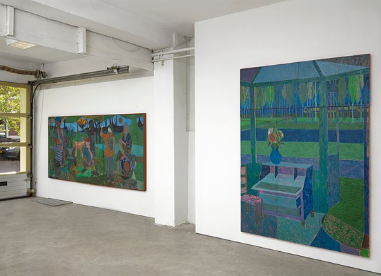 Image 4 of 16