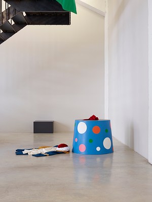 Image 4 of 19