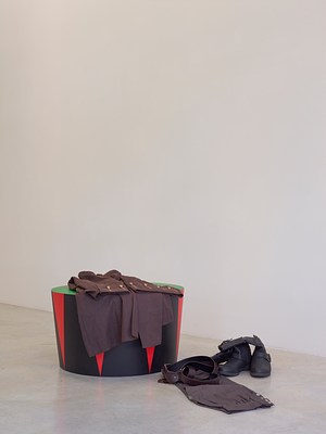 Image 6 of 19