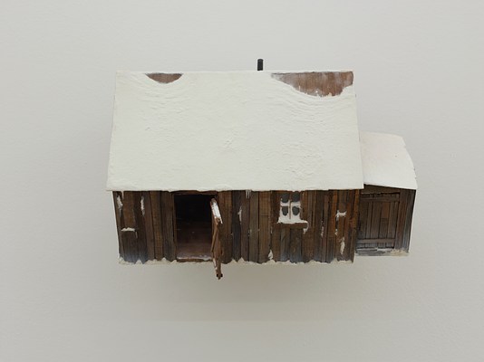 Image 11 of 19