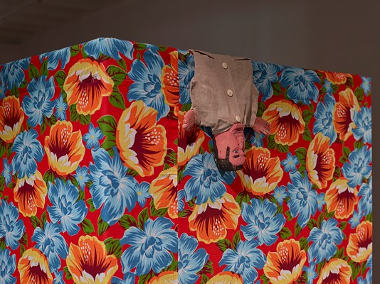Image 14 of 19