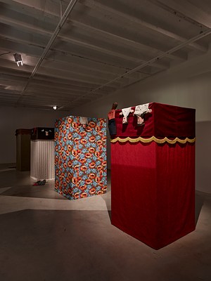 Image 16 of 19