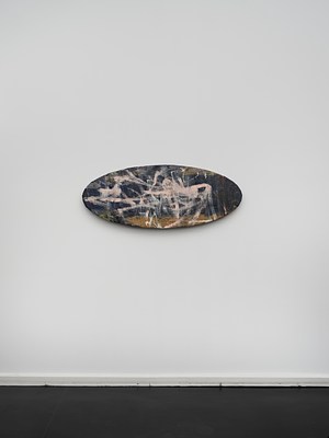 Image 11 of 14