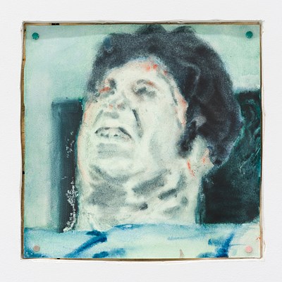 Image 15 of 38